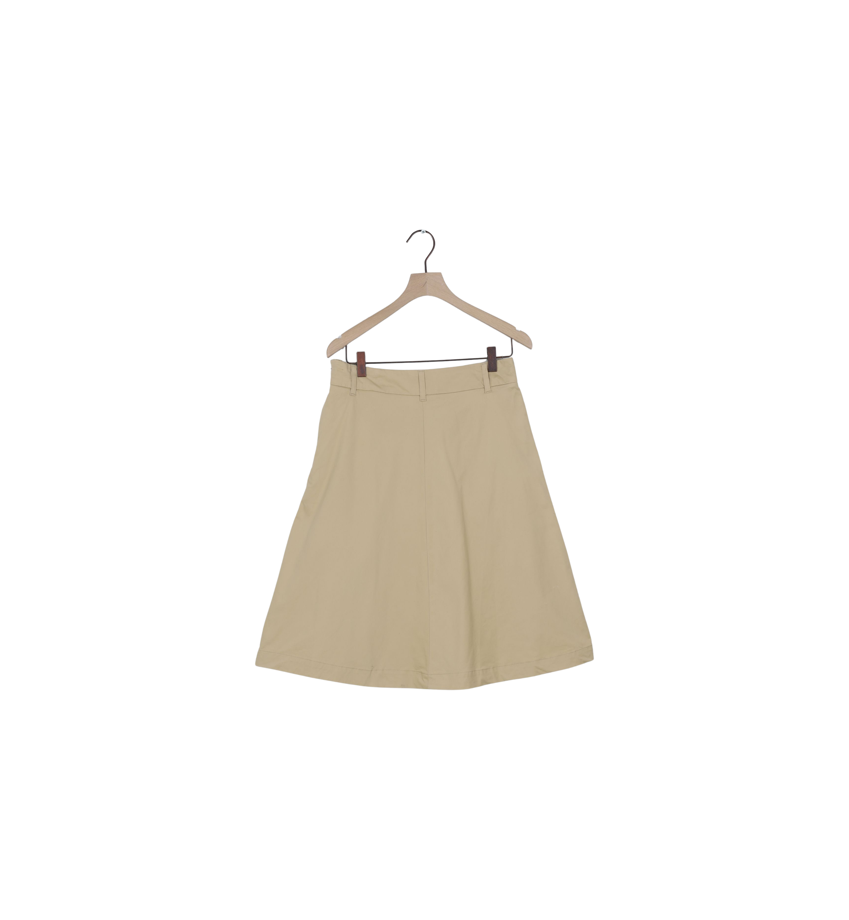 Packshot / Safari / ReLoved